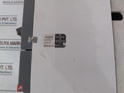 Hyundai Upb630S Molded Case Circuit Breaker 630A 3 Pole