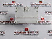 Hyundai Ut4 Uvt Time Delay Module, 440V, 0-3S