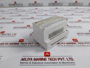 Hyundai Ut4 Uvt Time Delay Module, 440V, 0-3S