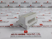 Hyundai Ut4 Uvt Time Delay Module, 440V, 0-3S