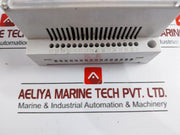 Hyundai Ut4 Uvt Time Delay Module, 440V, 0-3S