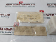 Hyundai 263C047G4L73 Push Button Assembly