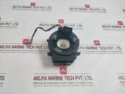 Hyundai 93490K6010 Contact Assembly Clock Spring