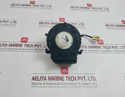 Hyundai 93490K6010 Contact Assembly Clock Spring