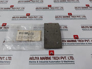 Hyundai E07551L014 W/Liner/Elevator Shoe Brake