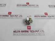 Hyundai Hats-ac3 Auxiliary Switch 3A 1B