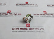 Hyundai Hats-ac3 Auxiliary Switch 3A 1B