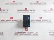 Hyundai Hbd-52D Molded Case Circuit Breaker Dc125V 5Ka