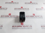 Hyundai Hbd-52D Molded Case Circuit Breaker Dc125V 5Ka