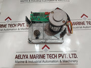 Hyundai Hian 08 Air Circuit Breaker 60947-2