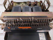 Hyundai Hian 08 Air Circuit Breaker Dc220V