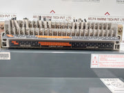 Hyundai Hian 08 Air Circuit Breaker Dc220V
