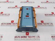 Hyundai Net-ai16 Digital Input Module