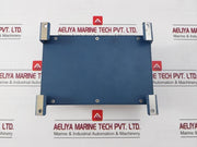 Hyundai Net-ai16 Digital Input Module