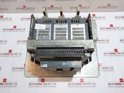 Hyundai Uan32b3a M2c2s268p Air Circuit Breaker
