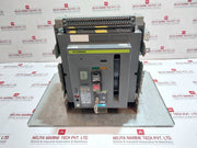 Hyundai Uan32b3a M2c2s268p Air Circuit Breaker