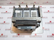 Hyundai Uan32b3a M2c2s268p Air Circuit Breaker