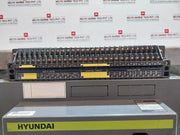 Hyundai Uan32b3a M2c2s268p Air Circuit Breaker