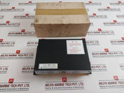 Hyundai Heem-2 Msu-112C Control Unit