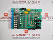 Hyunjin Pcb Card Hj-003 In New Condition