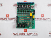 Hyunjin Pcb Card Hj-003 In New Condition