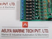 Hyunjin Pcb Card Hj-003 In New Condition