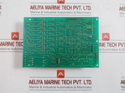 Hyunjin Pcb Card Hj-003 In New Condition