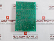 Hyunjin Pcb Card Hj-003 In New Condition