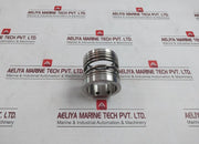Hyunwoo Jr2F-060 Mechanical Seal Set For Pump 99041903