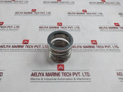 Hyunwoo Jr2F-060 Mechanical Seal Set For Pump 99041903