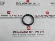 Hyunwoo Jr2F-060 Mechanical Seal Set For Pump 99041903