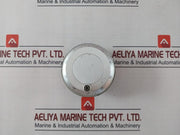 Hyup Sung Mm80-0100Bo Manual Pulse Generator