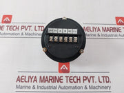 Hyup Sung Mm80-0100Bo Manual Pulse Generator
