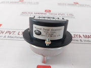 Hyup Sung Mm80-0100Bo Manual Pulse Generator