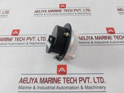 Hyup Sung Mm80-0100Bo Manual Pulse Generator