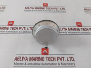 Hyup Sung Mm80-0100Bo Manual Pulse Generator