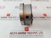 Hyupsung 0-1000 Mmh2O Pressure Gauge 2.0 Ks B 5305
