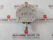 Hyupsung 0-1000 Mmh2O Pressure Gauge 2.0 Ks B 5305