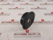 Hyupsung Cmhg-76-0-6 Kgf/Cm2 Compound Gauge Ks B 5305