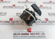 Hz910-25/3 25A 440V Combination Switch 440V 25A