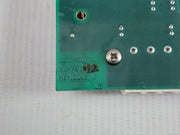 I-O-Processor-Card-Norcontrol-Automation-NN-791-210753-10