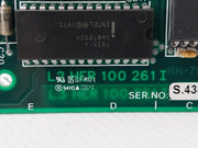 I-O-Processor-Card-Norcontrol-Automation-NN-791-210753-11