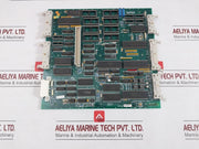 I-O-Processor-Card-Norcontrol-Automation-NN-791-210753-1
