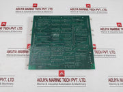 I-O-Processor-Card-Norcontrol-Automation-NN-791-210753-2