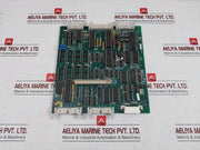 I-O-Processor-Card-Norcontrol-Automation-NN-791-210753-3