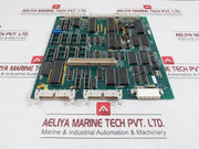 I-O-Processor-Card-Norcontrol-Automation-NN-791-210753-4