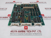 I-O-Processor-Card-Norcontrol-Automation-NN-791-210753-5
