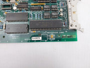 I-O-Processor-Card-Norcontrol-Automation-NN-791-210753-6