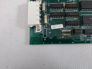 I-O-Processor-Card-Norcontrol-Automation-NN-791-210753-7