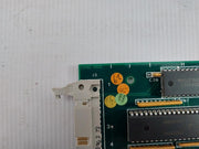 I-O-Processor-Card-Norcontrol-Automation-NN-791-210753-8